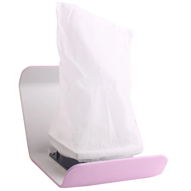 

Nail Vacuum Cleaner Manicure Set UV Gel Nail Polish Clean Manicure Tool Vacuum Cleaner Kit with 2 Dust Bags