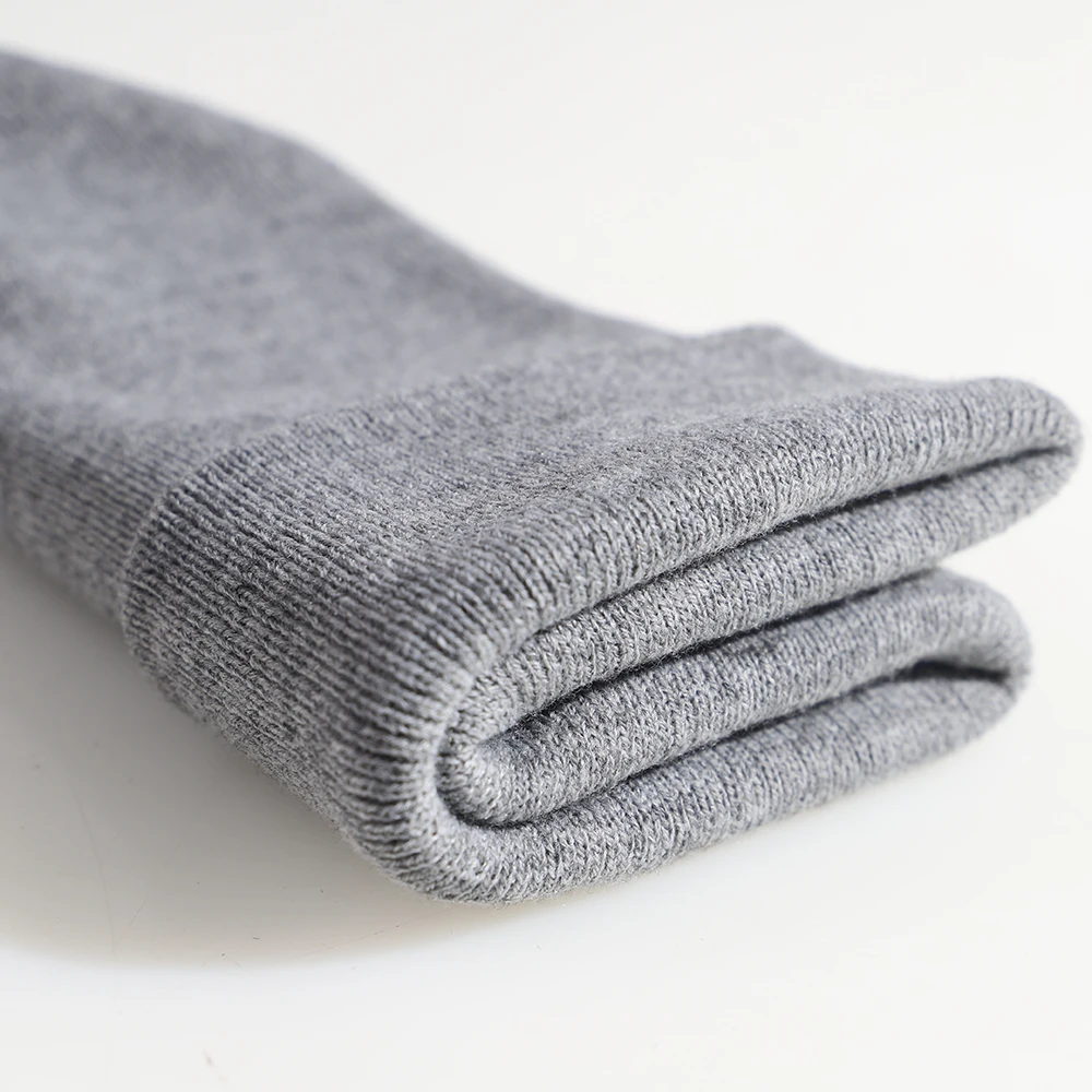 Мужская Уличная головные уборы Skullies Кепки s отец Забавный принт капот Зимняя