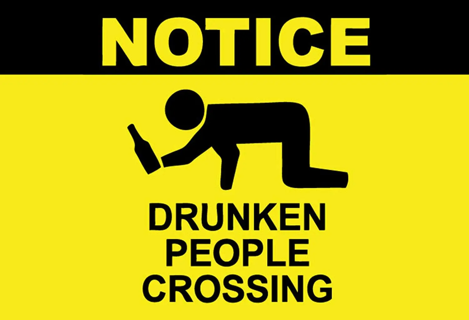 

Постер Nonbrand для домашнего декора, барная палочка