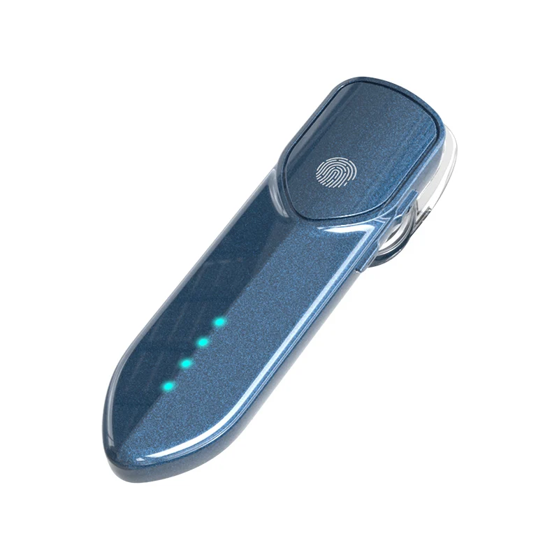 TWS-наушники V19s с микрофоном и поддержкой Bluetooth 5 0 | Электроника