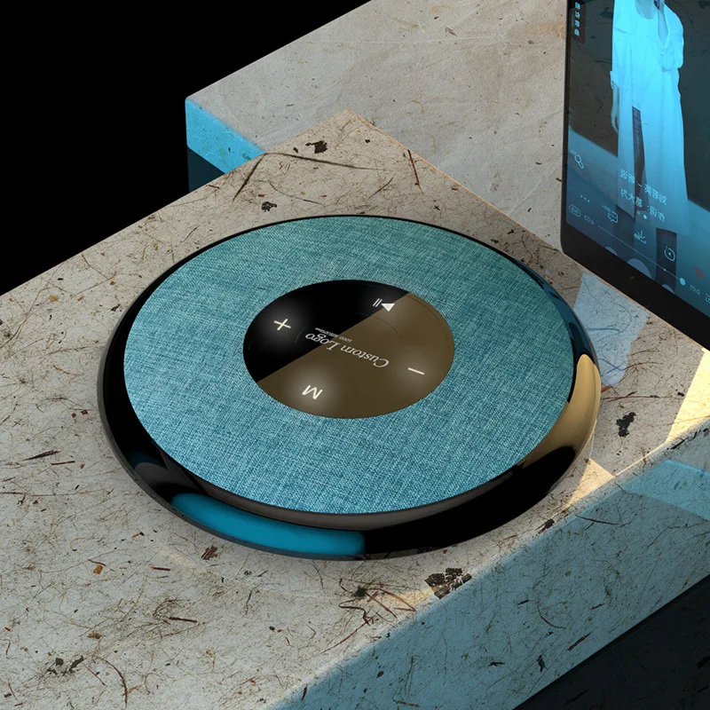 Беспроводная Bluetooth-Колонка s C7 водонепроницаемый динамик с плавающей водой