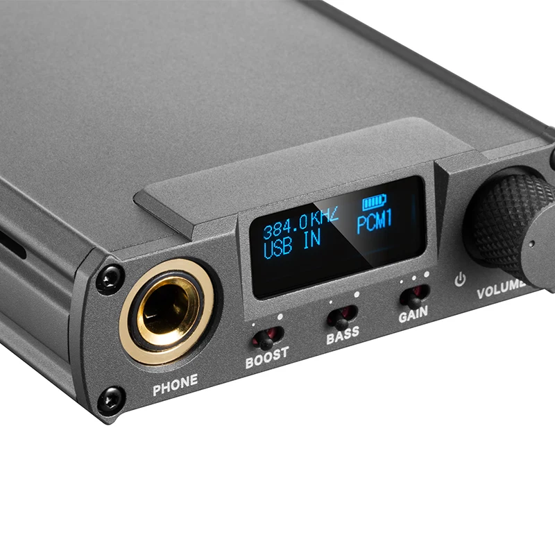 XDuoo XD-05 Plus 1000 мВт выход портативный USB ЦАП усилитель для наушников с XMOS XU208 AK4493EQ 32 бит/384 кГц DSD256