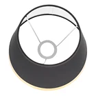 Тканевая лампа, аксессуары для люстры, аксессуары для детской лампы, пылезащитный чехол