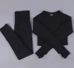 Модные глянцевые черные Куртки из искусственной кожи в английском стиле, женские локомотивные Короткие Куртки из искусственной кожи на молнии wq2019