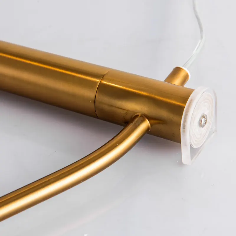 Современный скандинавский дизайн минималистичный стиль креативный