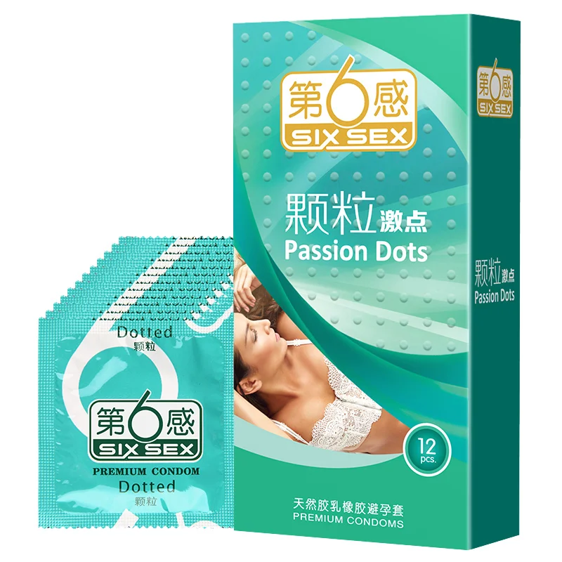 12 шт./коробка презервативы из натурального латекса|Презервативы| |
