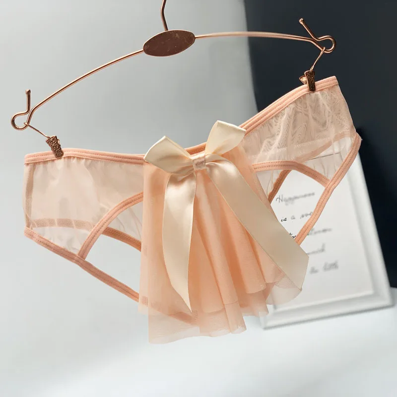 

Сексуальное нижнее белье, женское нижнее белье, прозрачные сетчатые ажурные трусики с заниженной талией, женские открытые трусики, нижнее б...