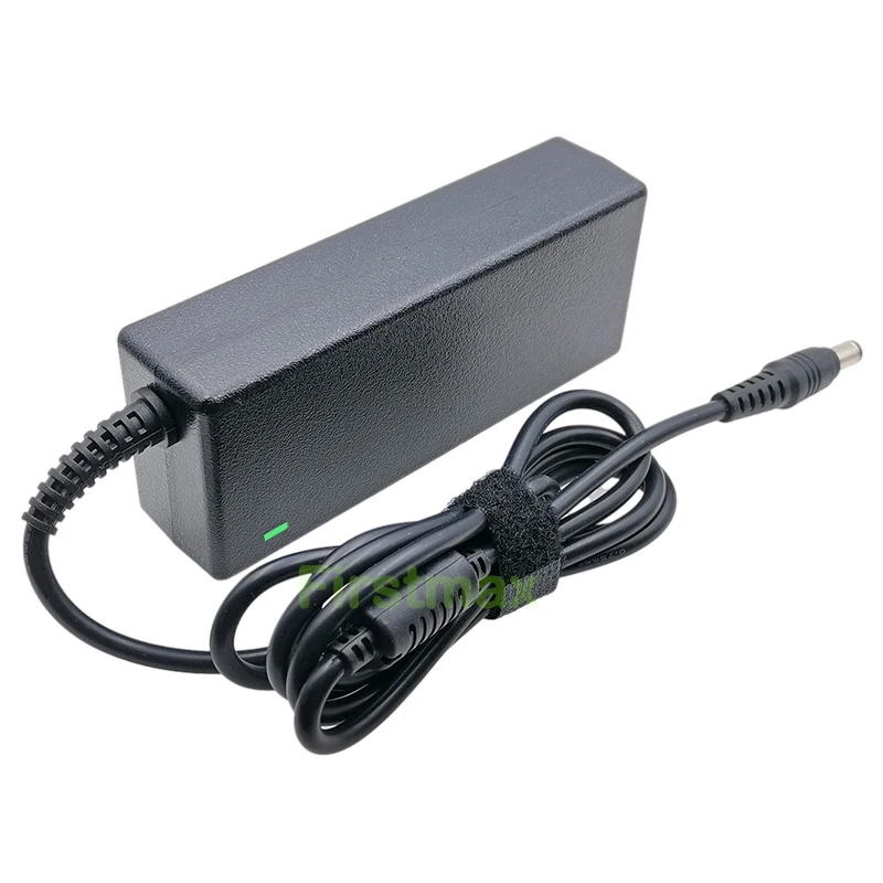 Зарядное устройство для ноутбука Toshiba Satellite Pro 4380 485 495 6050 6100 A10 C A120 M15 S300 S300M 15 в 5 А 75