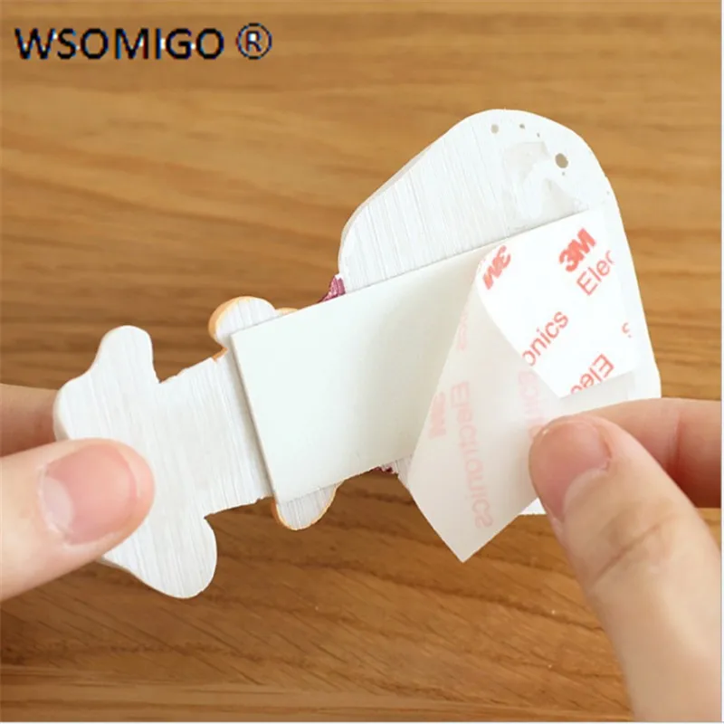 Многофункциональные кухонные заглушки-держатели для кухни аксессуары овощи и