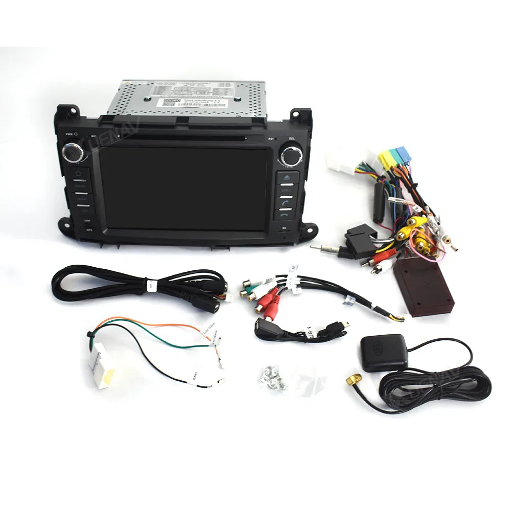 

Carstereo2dinandroid Car radio multimedia player for TOYOTA Sienna XL30 2013+ car stereo autoradio auto audio GPS navigation
