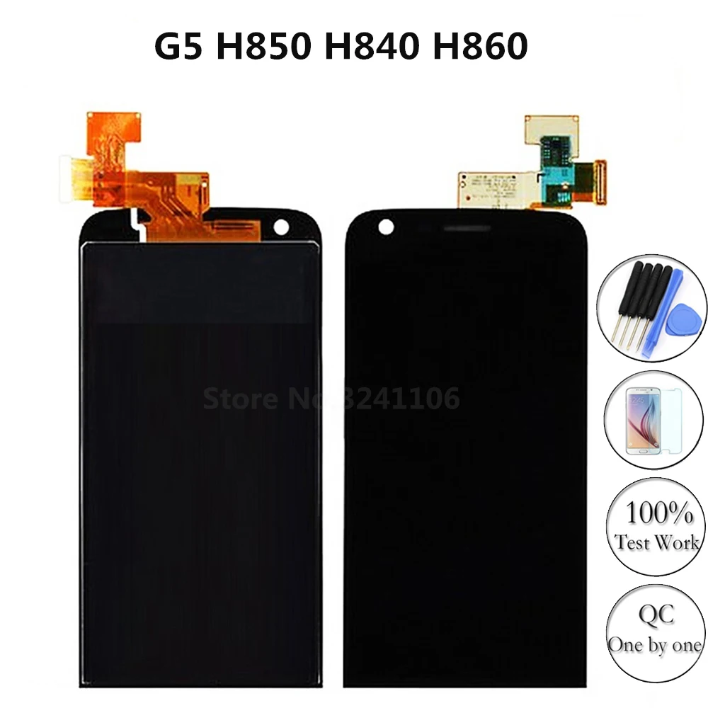 CXHKRR Новая батарея задняя крышка Корпус чехол Дверь задняя крышка и NFC для LG G4 H815 H810 H811 LS991 US991 запасные части