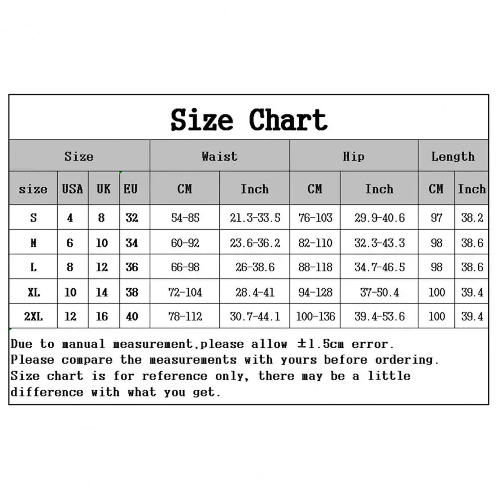 

80% Hot Sales Fashion Pants Skinny High Waist Faux Leather Black Women Pants for Work Women Pencil Leggings Pants Female