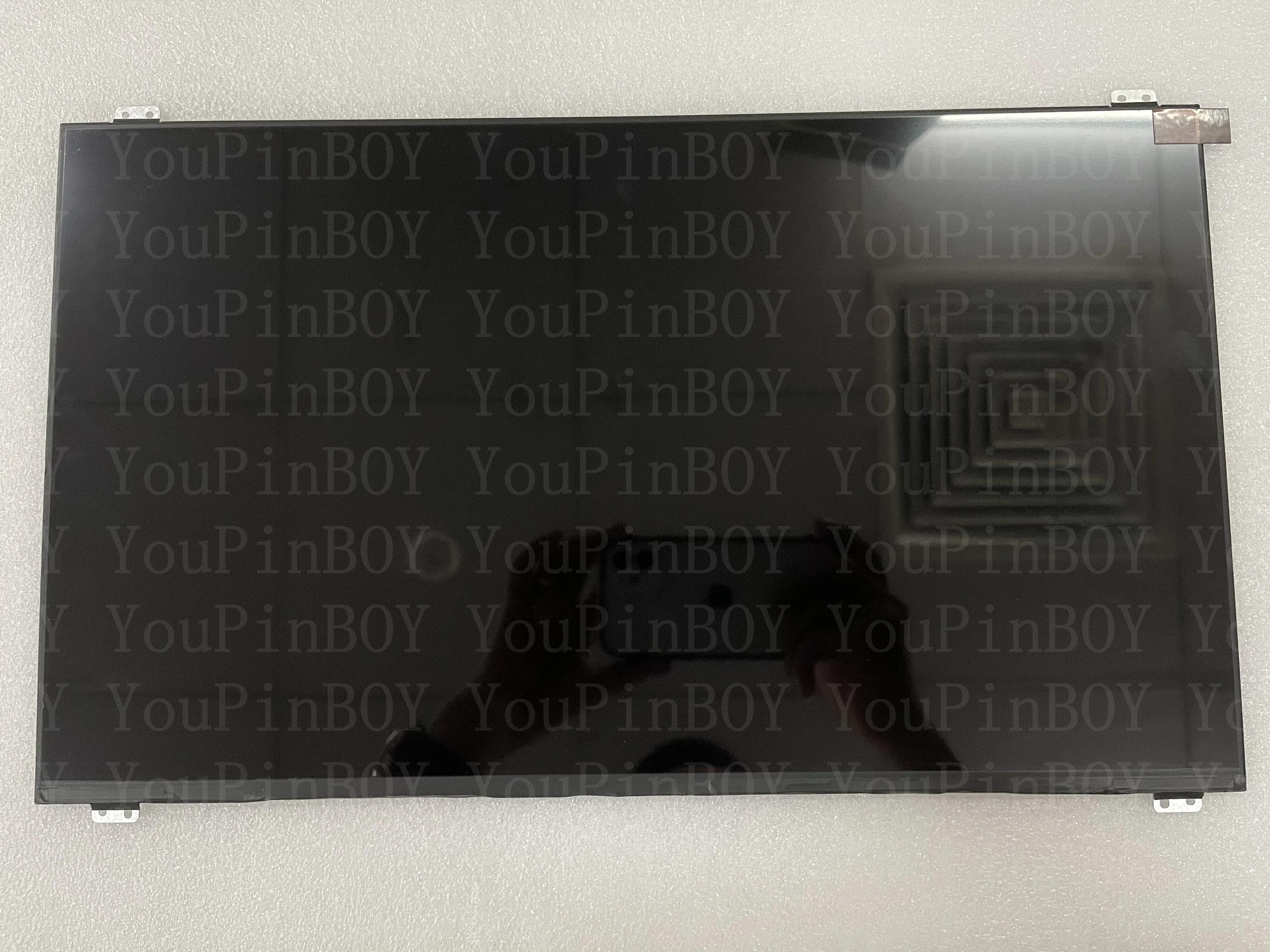 16 6 дюймовый NV166FHM-N41 FHD ЖК светодиодный экран матрица EDP 40 контактов 144 Гц IPS 1920x1080