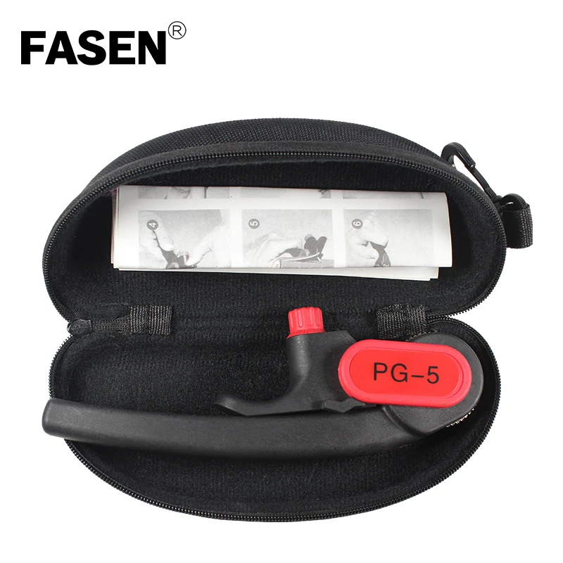 Щипцы для зачистки проводов автоматические плоскогубцы инструмент обжима