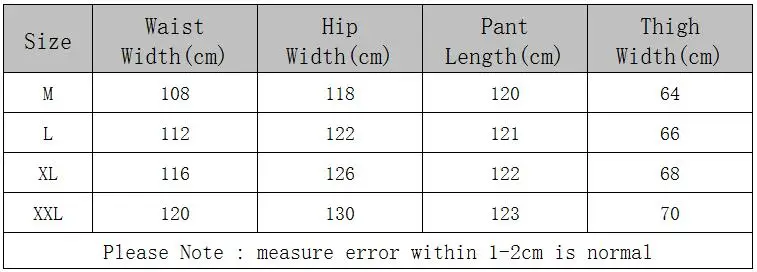 

Loose Straight Overalls For WomenCasual Streetwear Plus Size Jumpsuits Wide Leg Baggy Trousers Print Camouflage Cargo Pants