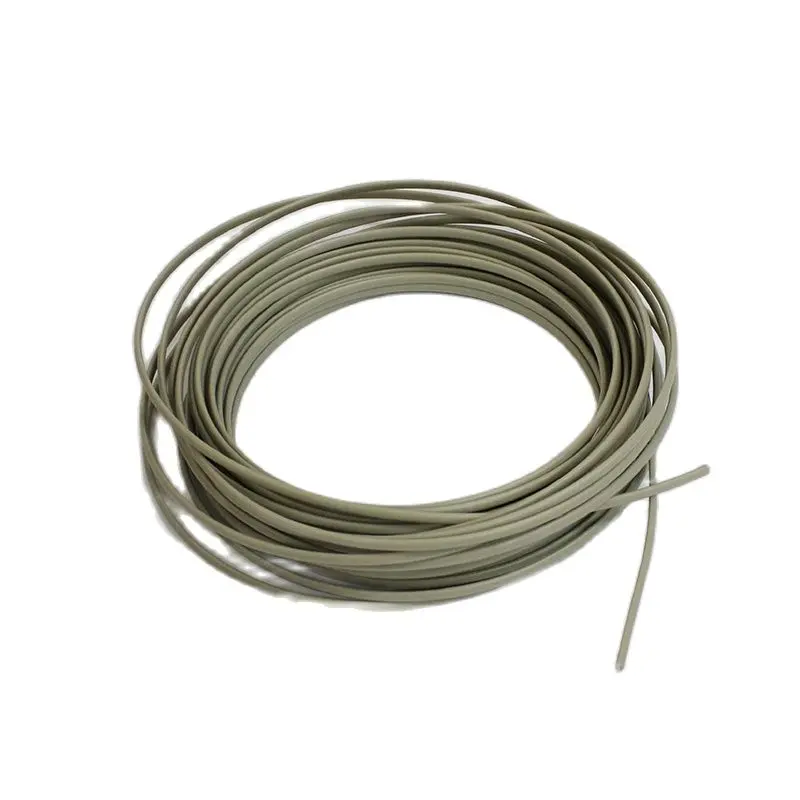 

Серые полипропиленовые пластиковые сварочные стержни для ремонта автомобильного бампера, электроды для пайки, треугольник 3 мм/4 мм