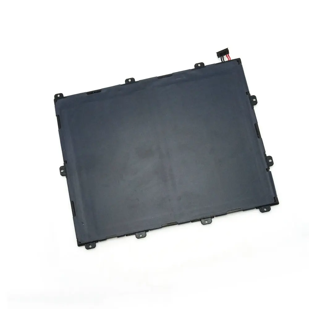 Новый высококачественный аккумулятор Stonering TLp041C2 / TLp041CC 4060 мАч для Alcatel OneTouch POP 8