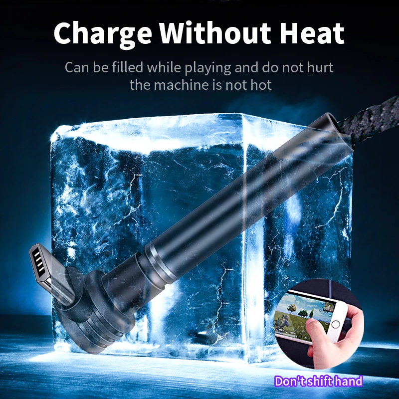 Кабель Micro USB 3A для Samsung S7 Xiaomi Redmi Note5 Huawei Android | Мобильные телефоны и аксессуары