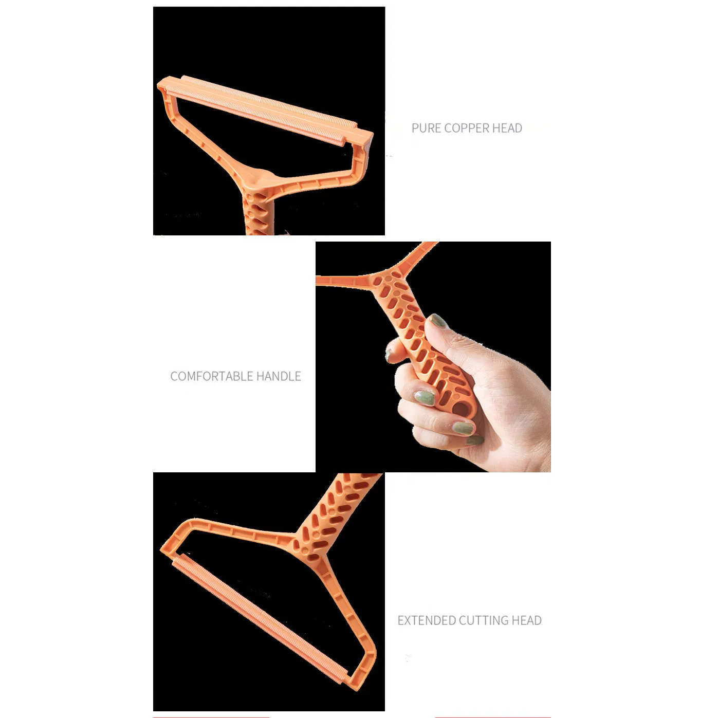 Бритва для одежды бритва 20 # ручной эпилятор средство удаления волос триммер