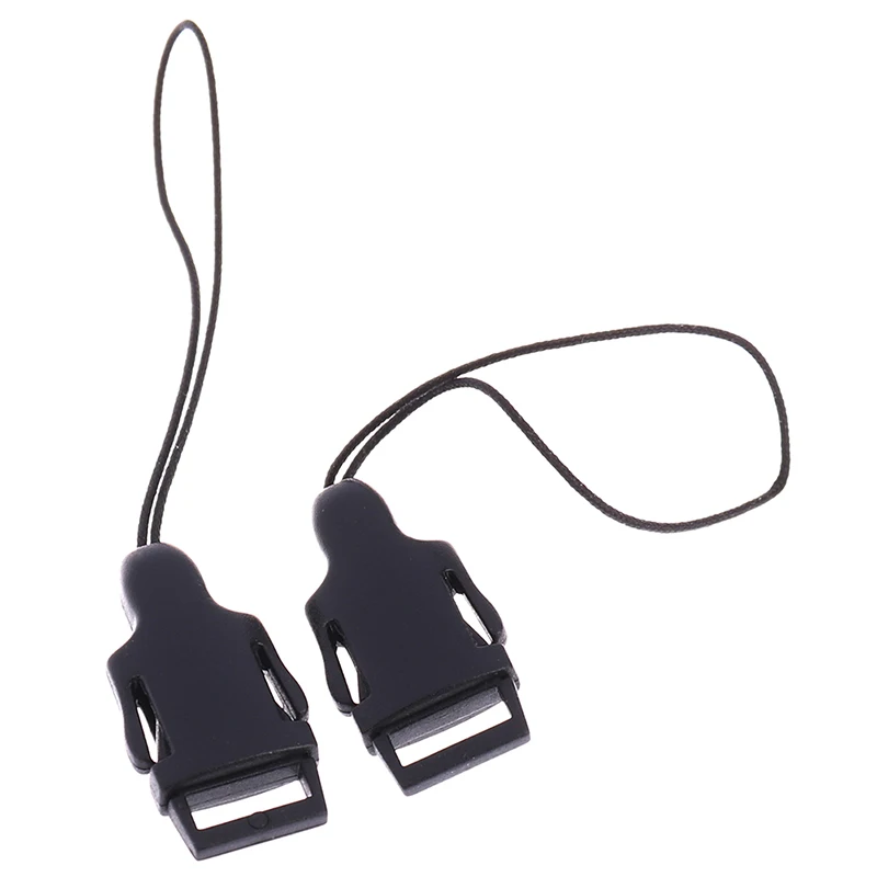 

New Canon/Nikon camera strap adapter DSLR camera shoulder and neck quick release strap