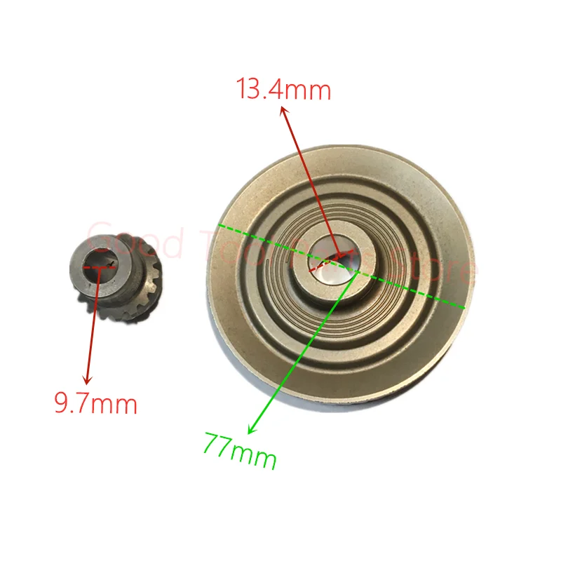 Шкивы диаметром 50. Set replace. Set replace. Set replace. Шкив пластмассовый 30 мм.