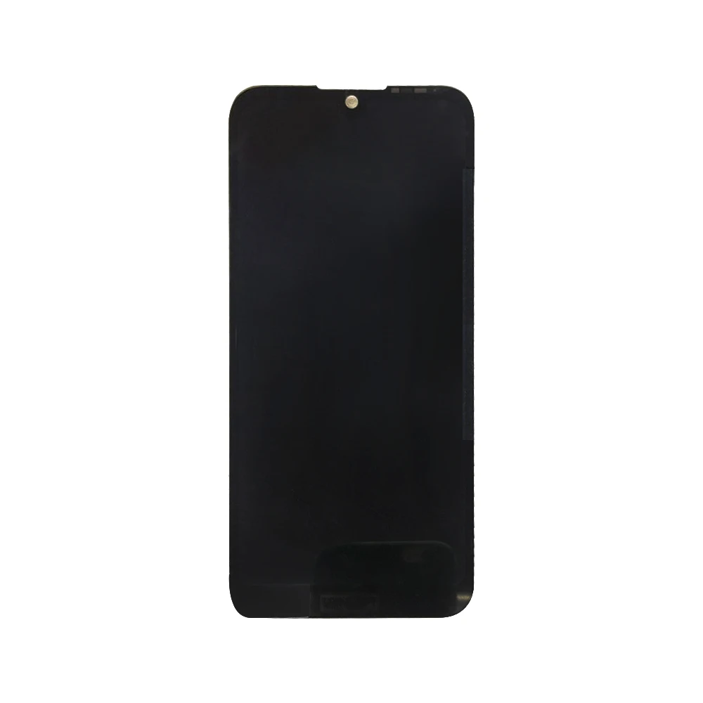Для Huawei Y5 2019 AMN-LX9 AMN-LX1 AMN-LX2 AMN-LX3 ЖК-дисплей сенсорный экран стекло планшета