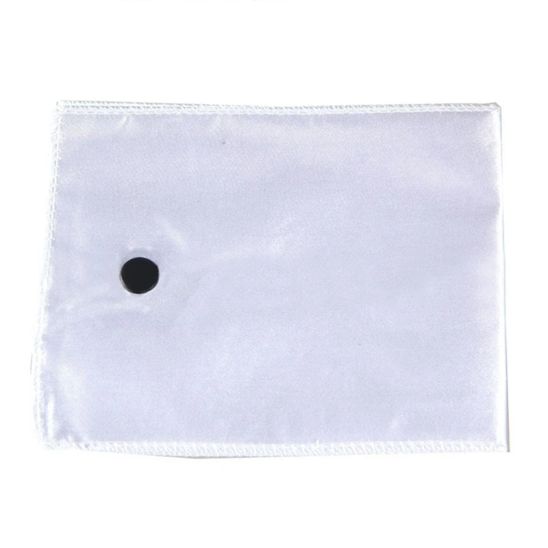 Женский хвостовой костюм для косплея платье вечеринки реквизит повязка на