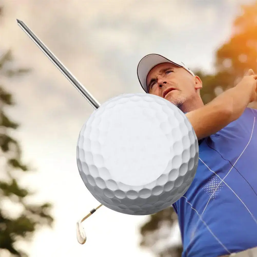 

Golf Tee Mark Golf Course Supplies Tee Boundary Mark Golf Supplies Tee Mark Accessories U4C2