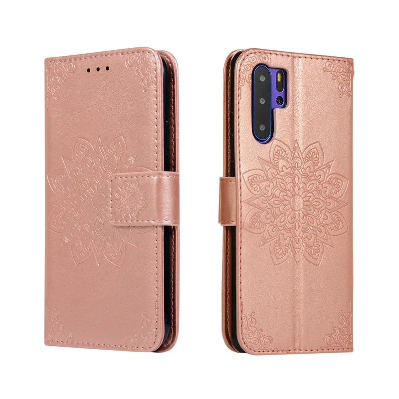 Чехол портмоне для huawei P20 P30 Коврики 20 30 Lite Pro Honor 8S 8X 9X 8A Y5 Y6 Y9 2019 P Smart Z плюс 10i Nova 5i