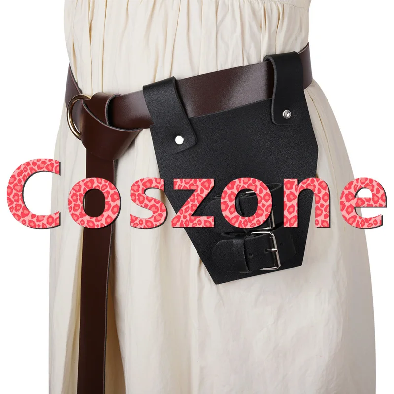 Средневековый меч пояс ножны скаббард держатели для взрослых мужчин Larp Knight Battle