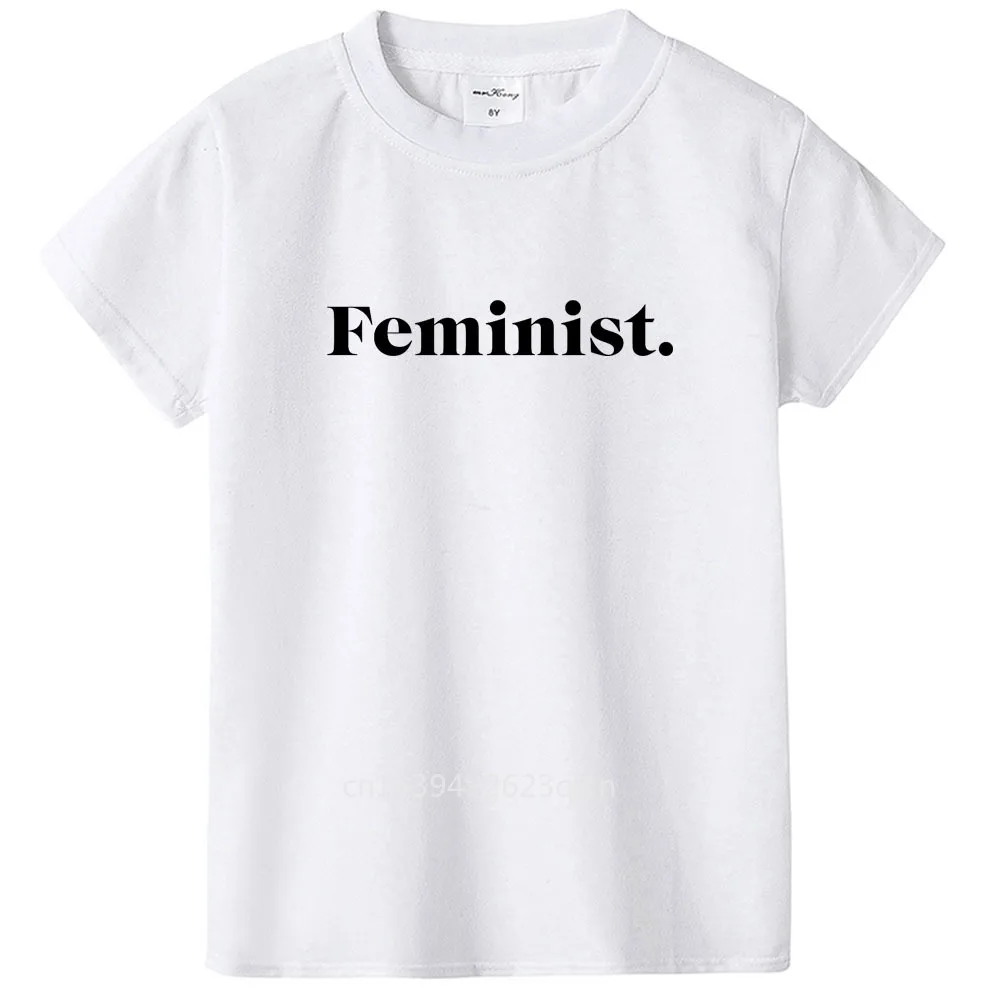 

T-shirt 2021 New Letter Printing Tshirts Baby Children Siblings White T-shirt Kids Cool Top Unisex Can Be Customized Size 3-12