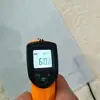 Изображение товара 5