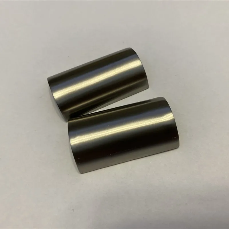 Титановый руль для велосипеда Shim Stem reductor Convert 22 2 мм до 25 4 стержень с ручкой руля