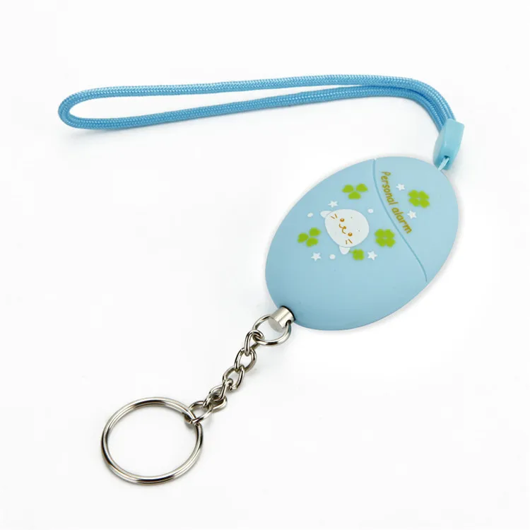 Рисунок 3 - Устройство для самозащиты от волка