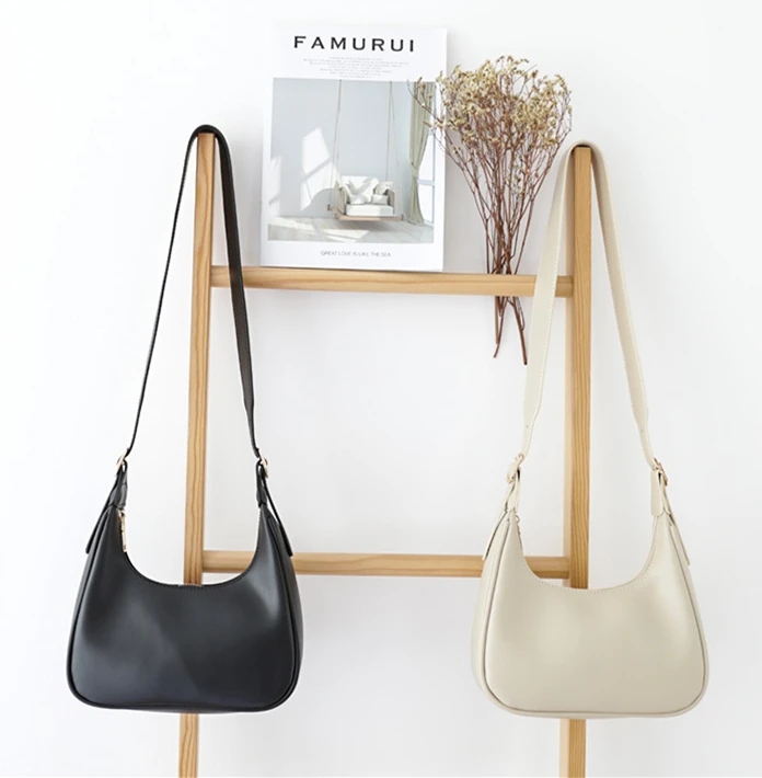 

Women's Handbags