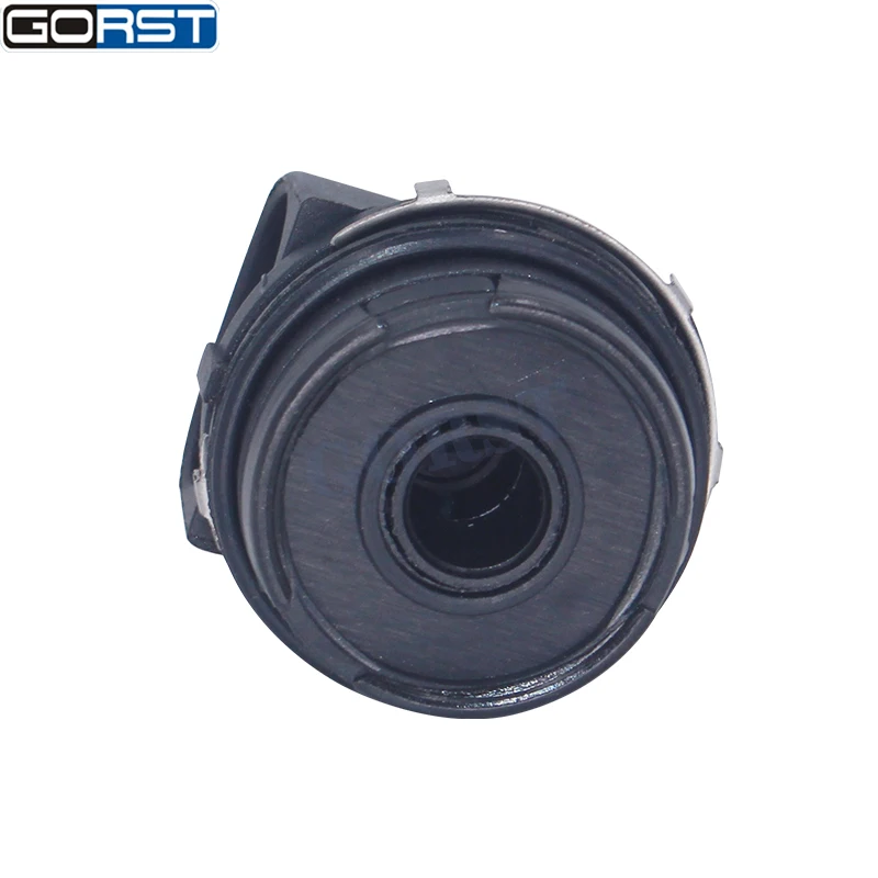 Датчик положения дроссельной заслонки TPS 40443002 для Fiat Punto Doblo Zhonghua Chery 71738921 IPF2CB