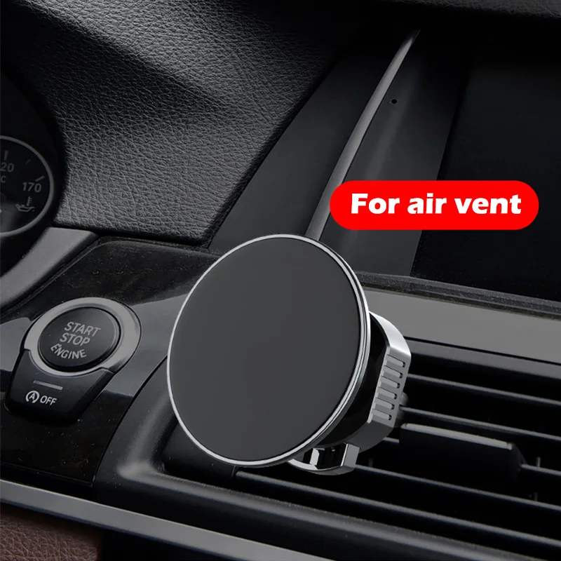 

Cell Phone Stand In The Car Moible Phone Suppor Holder Cd Slot Phone Holder Audi Q2 Audi A3 Navigator Mount suporte mobile car