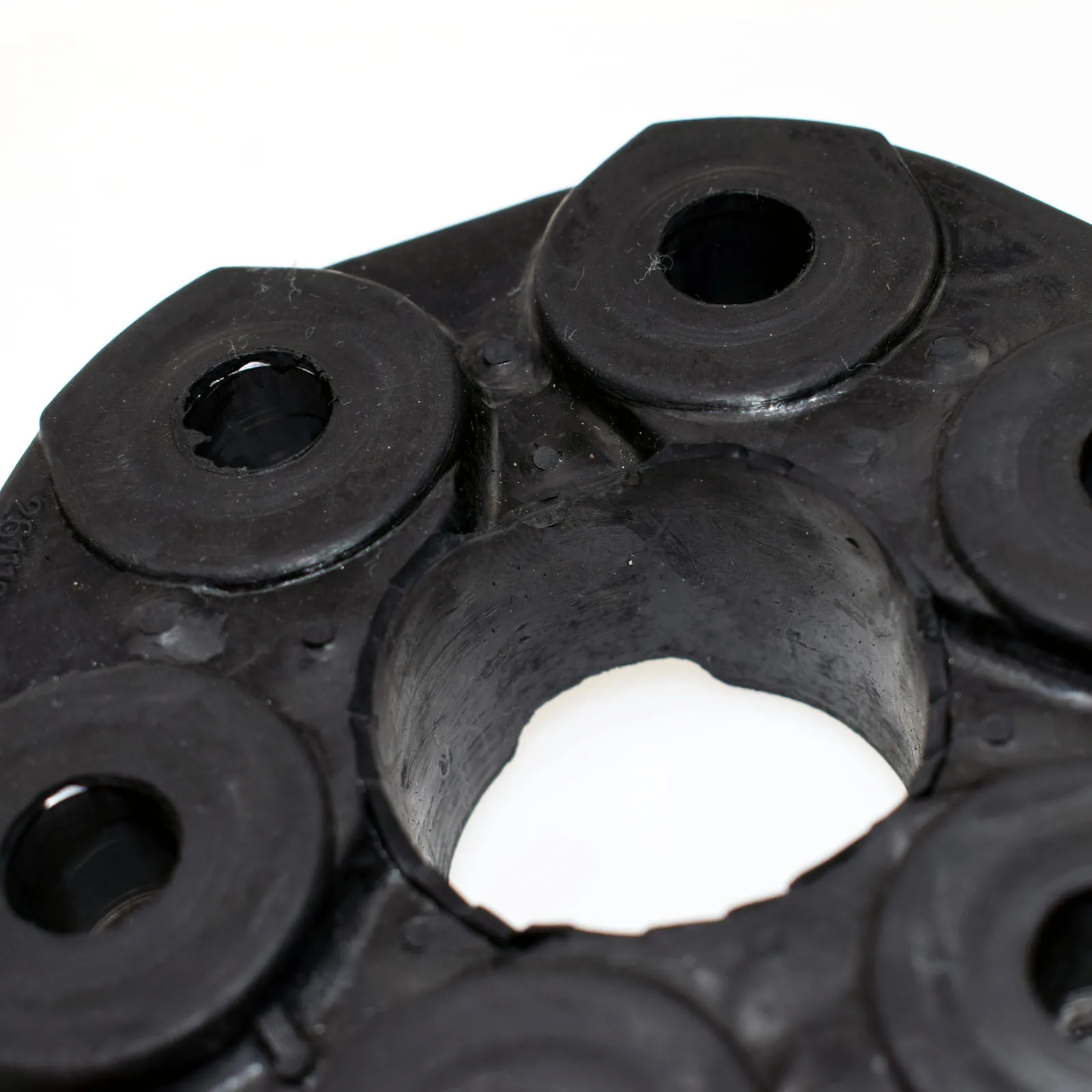 WOLFIGO для BMW E34 E36 E46 318i 320i 325i 328i 520i Z3 Универсальный шарнирный гибкий диск приводной