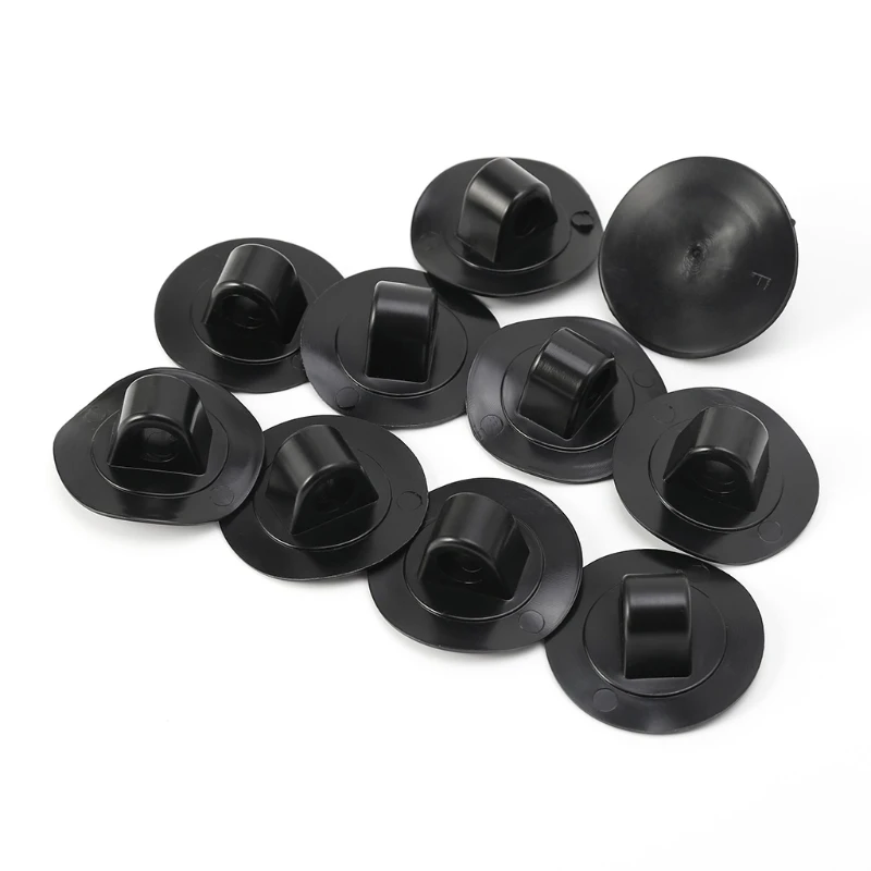 10 шт. держатель для надувной лодки байдарки мотора | Спорт и развлечения