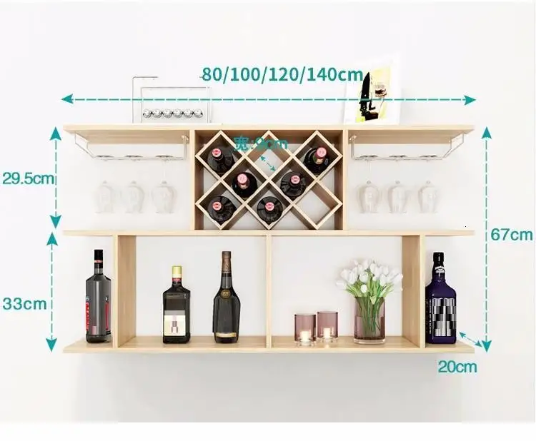 Kast Dolabi Armoire салон габинете Меса отель сала стол Meube полки Cristaleira полка Коммерческая барная мебель винный шкаф