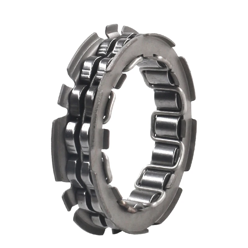 Подшипник стартера мотоцикла Road Passion в сборе для SUZUKI AN250 DR250 DRZ250 DJEBEL 250 LTZ250 LT-Z250Z LTF250