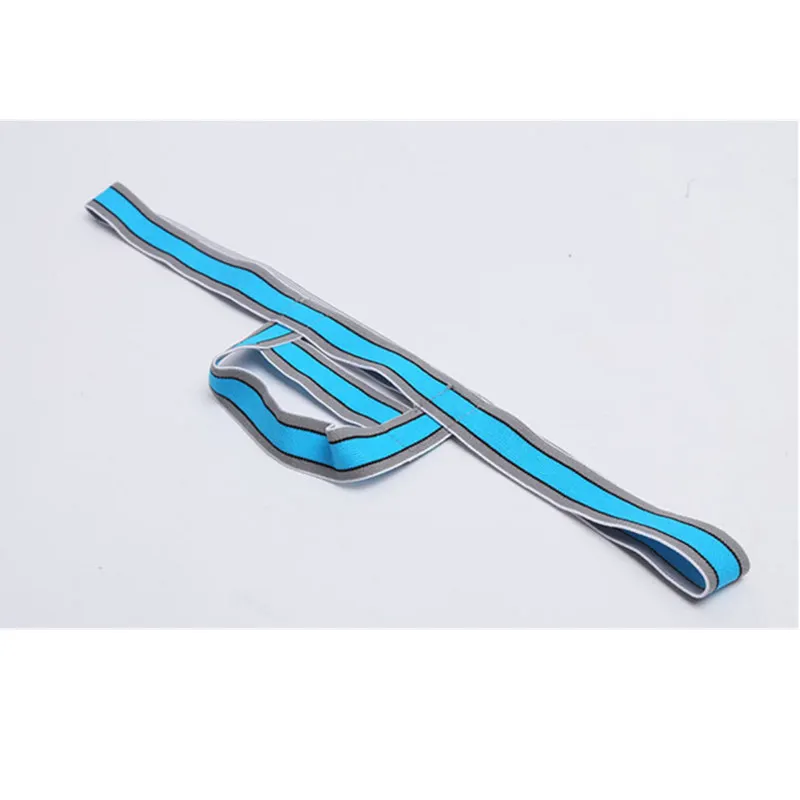 Мужское нижнее белье для увеличения пениса гей бандаж Трусы стринги Сексуальные