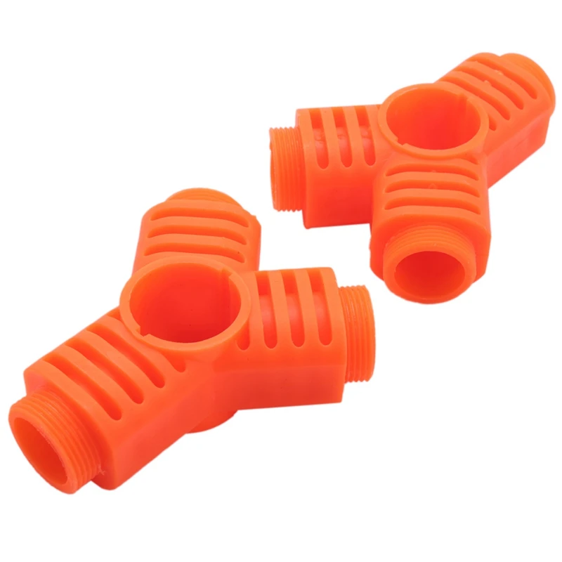 

Garden Hoses Reel Garden Pipe Storage Cart Pipe Exclude Winding Tool Rack Portable Garden Hoses Reel