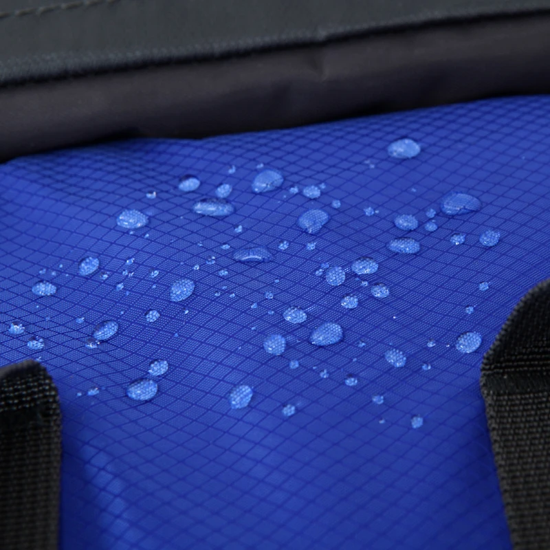 Водонепроницаемый рюкзак 40л для активного отдыха высокого качества