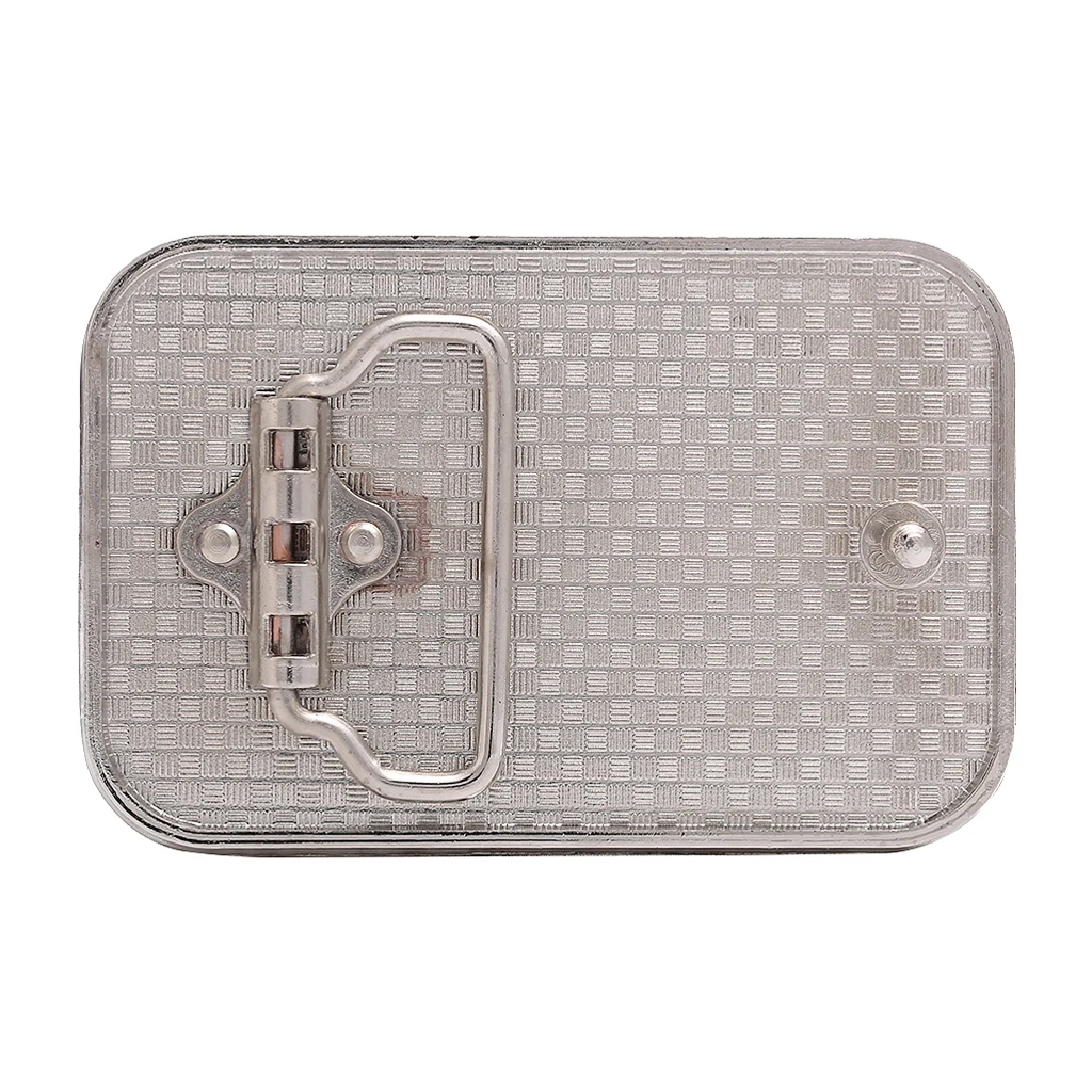 

Родной в стиле ретро; В западном стиле винтаж "сделай сам" пустой прямоугольный ремень с пряжкой в ковбойском стиле ювелирные изделия в стил...