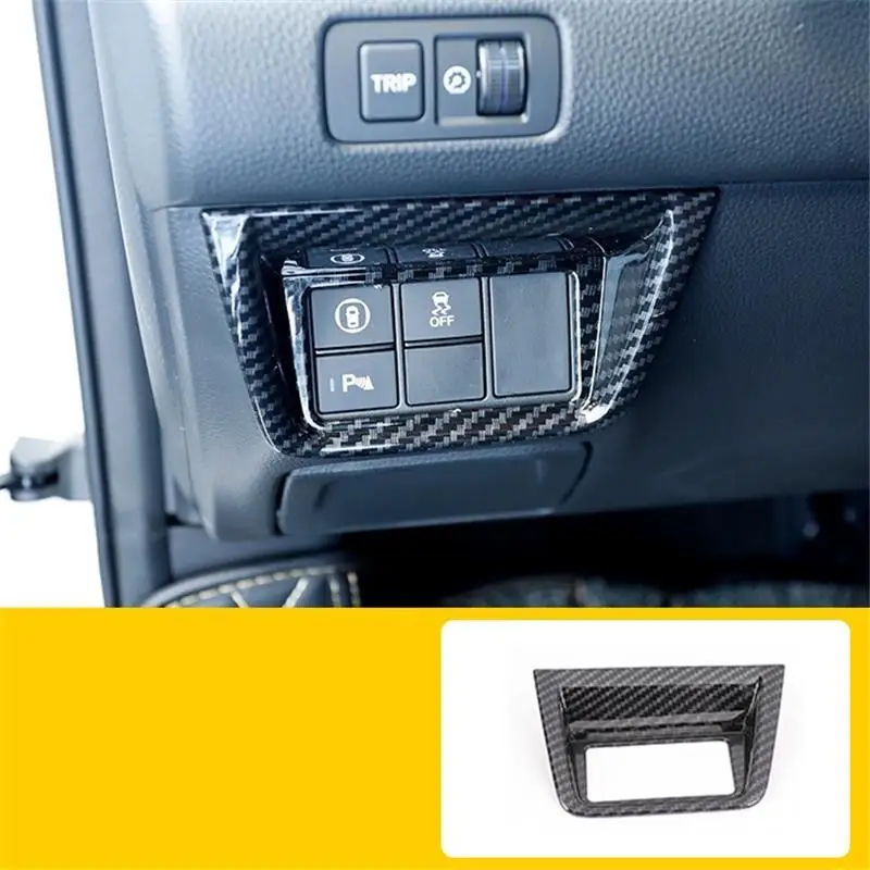 Хромовая Модифицированная автоматическая система управления панель зажигания