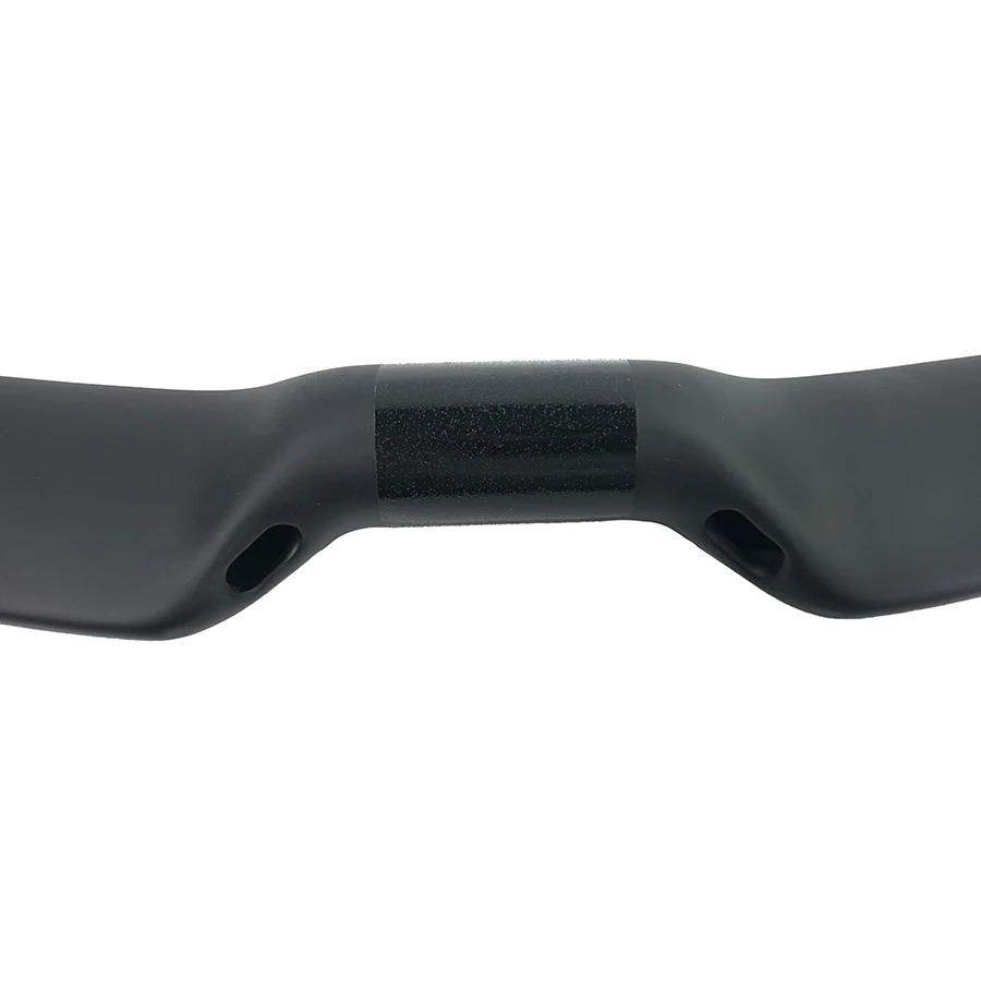 Супер дешевый руль для шоссейного велосипеда T1000 из углеродного волокна супер