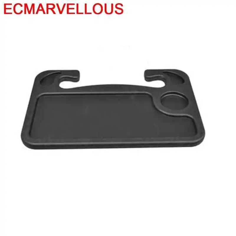 

Hanging Storage Accessori Auto Assessoires Car Accessories Organizer Accesorios Coche Interior Drinking Computer Folding Table