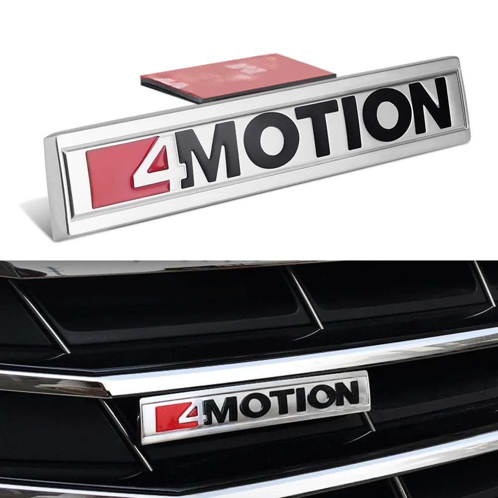 

Стикер для VW 4MOTION Эмблема для решетки радиатора Sticker для VW Tiguan 4MOTION Golf MK6 MK7 MK4 Passat B6 B7 Jetta Polo Scirocco стикер VW