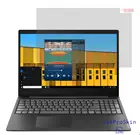 Прозрачнаяматовая защитная пленка для экрана ноутбука Lenovo IdeaPad S145 C340 S145 S340 S540 S150 1 3 5 Flex 14 15